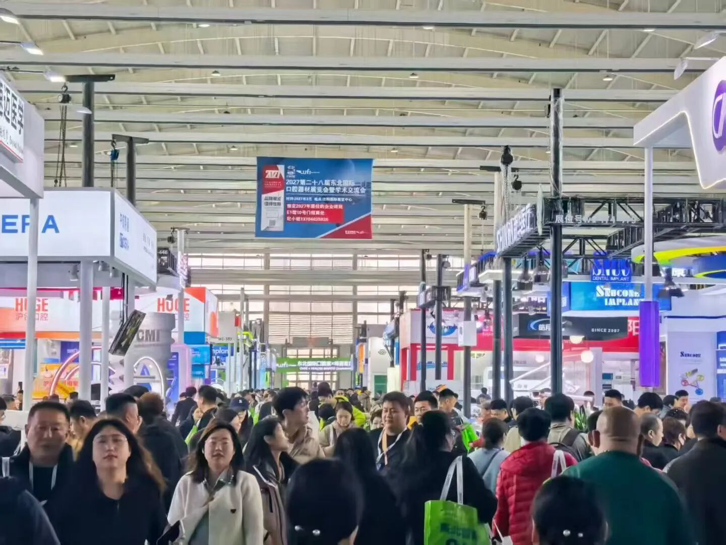 1774415293279979.jpg 微信图片_2026-03-25_130642_317.jpg