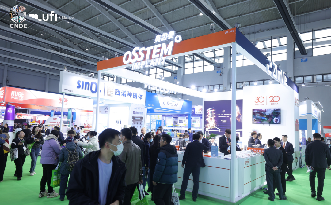 1774415298774260.png 微信图片_2026-03-25_130650_022.png