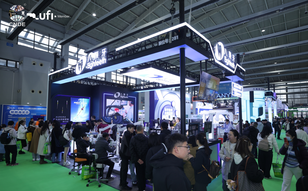 1774415301620644.png 微信图片_2026-03-25_130654_629.png