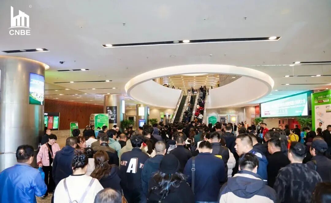 1774851324434461.jpg 微信图片_2026-03-30_141209_545.jpg