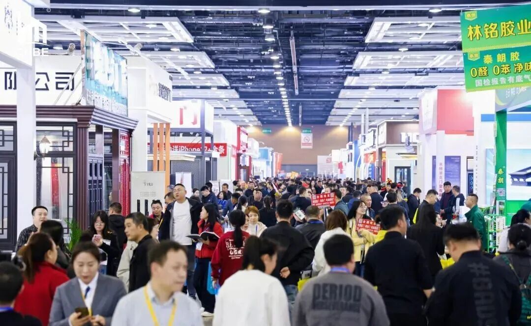 1774851326913322.jpg 微信图片_2026-03-30_141215_634.jpg