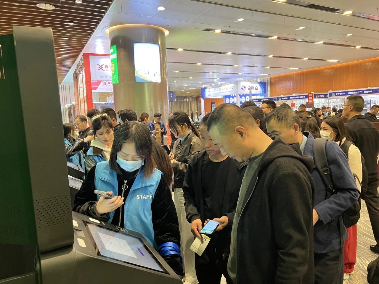 1774851351711331.jpg 微信图片_2026-03-30_141224_641.jpg