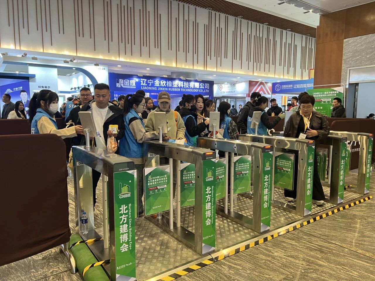 1774851354653666.jpg 微信图片_2026-03-30_141228_674.jpg