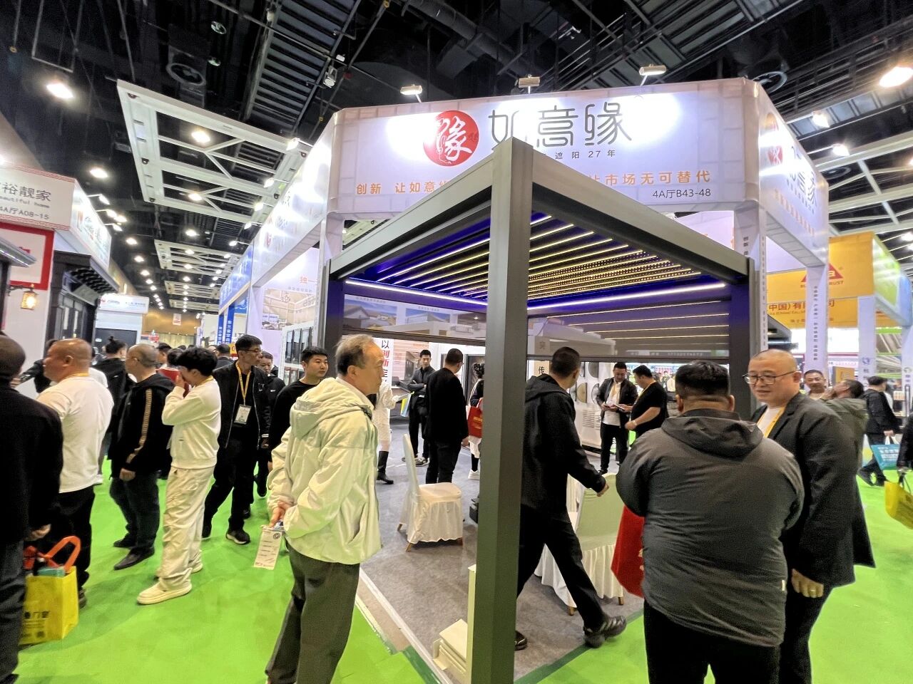 1774851384249897.jpg 微信图片_2026-03-30_141241_697.jpg