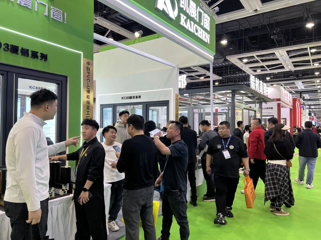 1774851386930740.jpg 微信图片_2026-03-30_141245_219.jpg