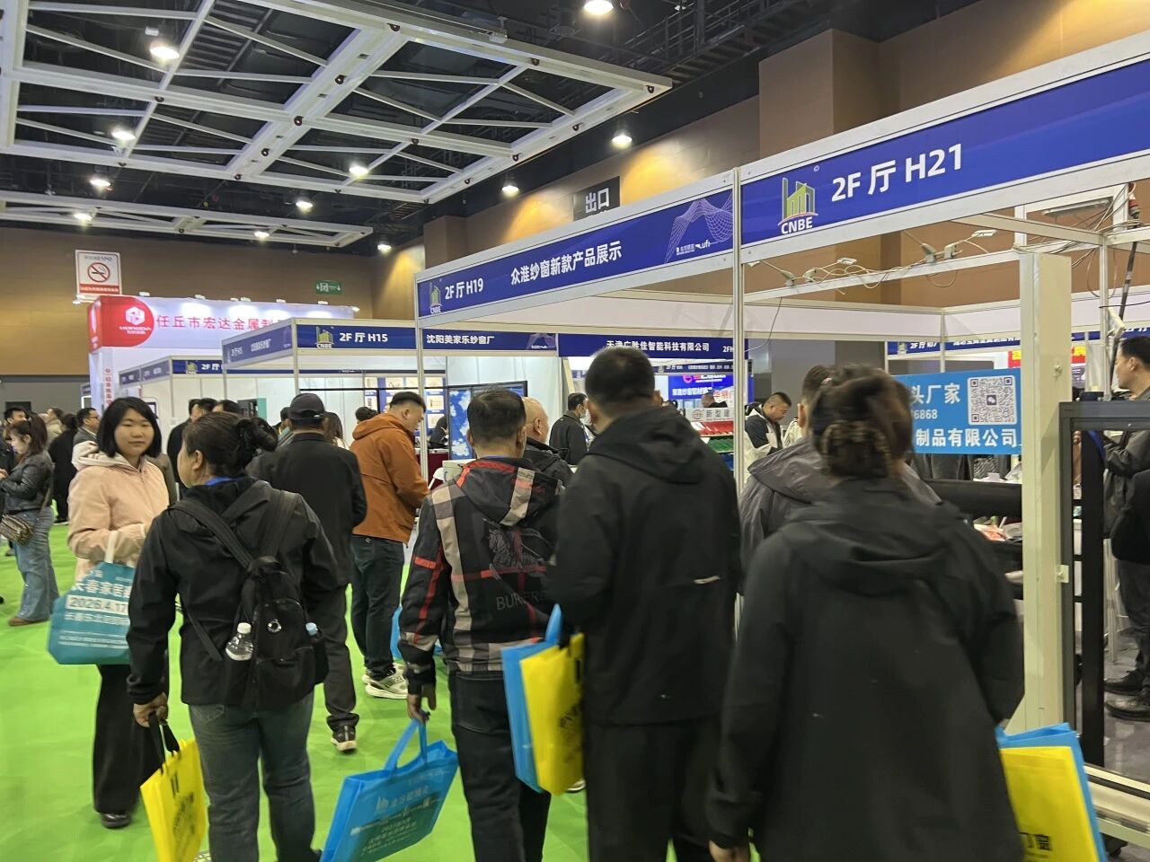 1774851393909721.jpg 微信图片_2026-03-30_141255_785.jpg