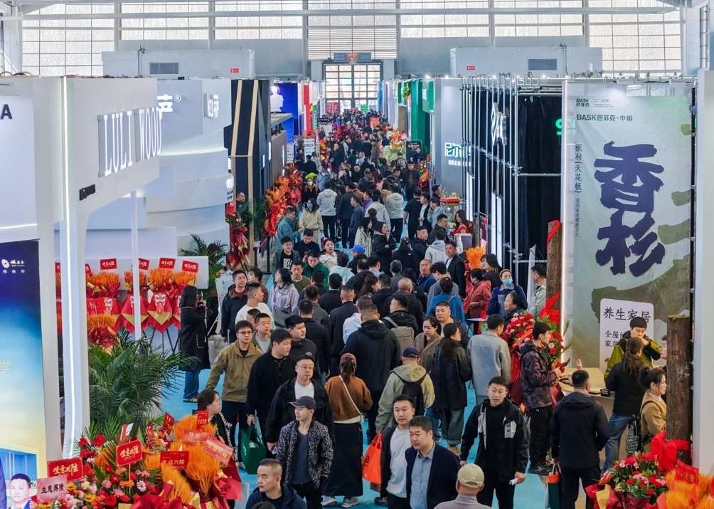 1775626627687992.png 微信图片_20260403144519_628_9.png