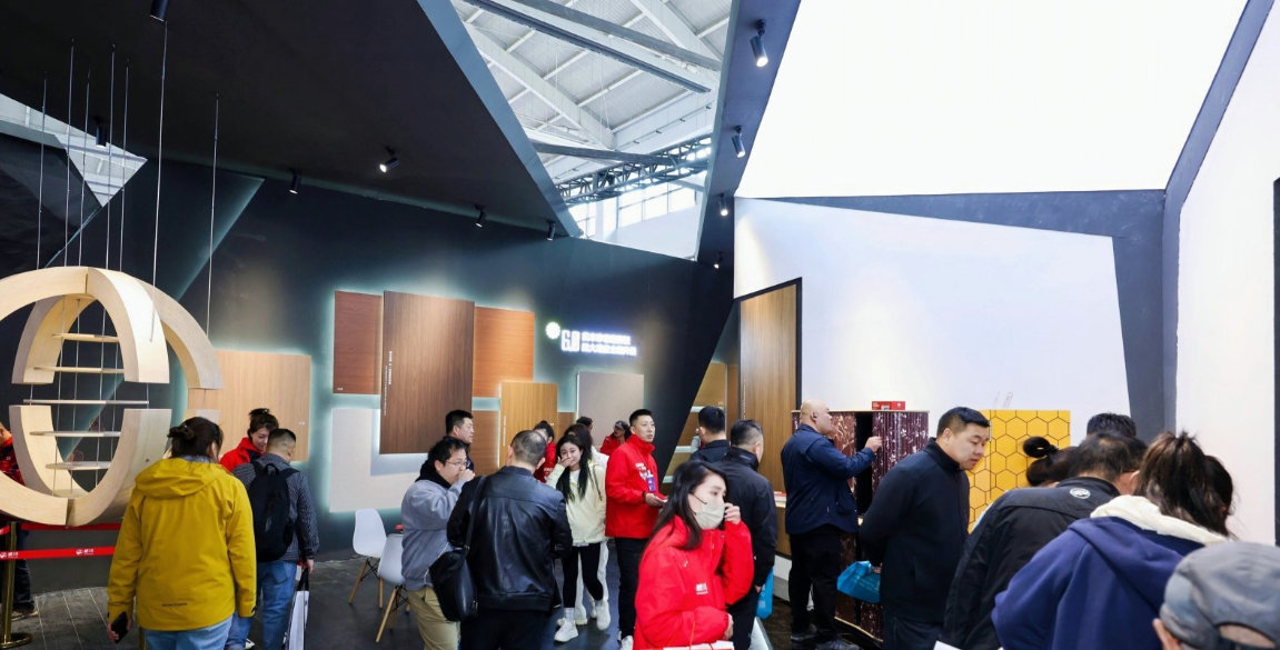 1775626654524118.png 微信图片_20260403144700_630_9.png